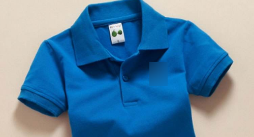 衣服型号M大还是L大,衣服l和m哪个大图3