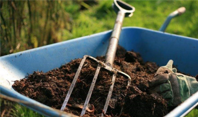 ​堆胖怎样干 堆胖的因素有哪些（生计废物）