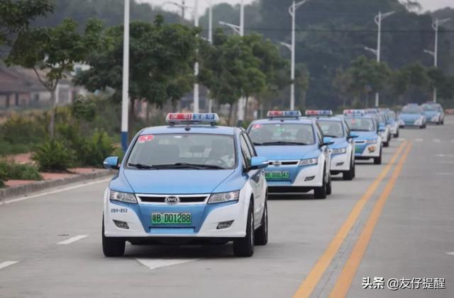 网约车事故有误工费如何赔偿（与网约车发生事故要赔误工费）(2)