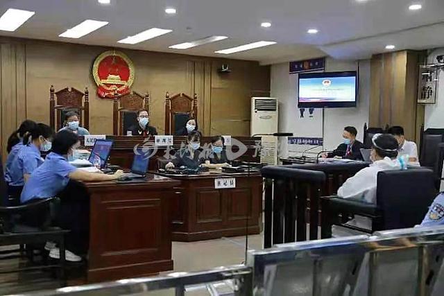 货拉拉跳车事件后续司机上诉（货拉拉跳车案司机被判缓行）(2)