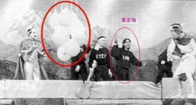 ​黄家驹死亡究竟表露，死因被扒实在缘故曝光_因强迫赴往后死亡