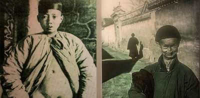 ​中国盘古为什么会有宦官?宦官简直起到什么效率