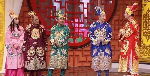 四月八是什么节日，农村老话说：“四月十六云推磨，十个坝子九个破”，是什么意思？有道理吗？图10