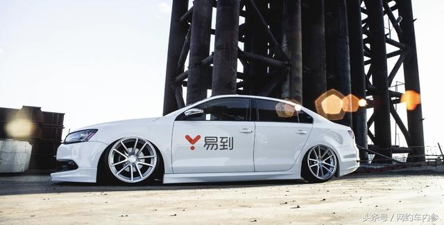 易到用车不能提现（前易到车主们注意）(1)