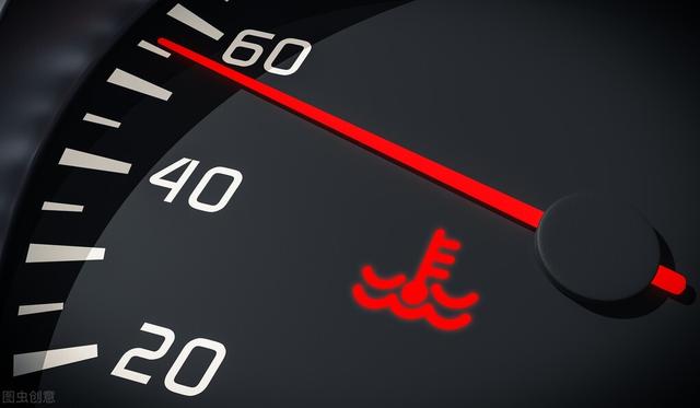 洗车人家汽车美容养护维修一站式（洗车人家汽车美容服务）(3)