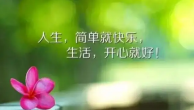 ​人生感悟句子,人生感悟的句子