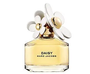 香水有没有保质期,香水保质期多久过期还能用吗图3