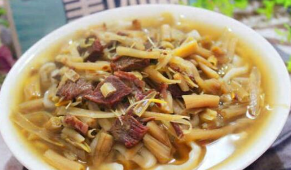 枣庄美食街,枣庄市中区适合聚会的饭店图12