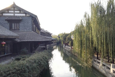 枣庄的名吃小吃都有什么