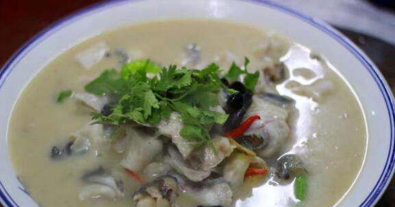 枣庄美食街,枣庄市中区适合聚会的饭店图10