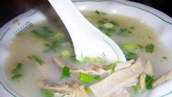 枣庄美食街,枣庄市中区适合聚会的饭店图3