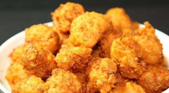 枣庄美食街,枣庄市中区适合聚会的饭店图7