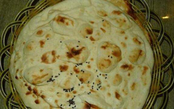 枣庄美食街,枣庄市中区适合聚会的饭店图9