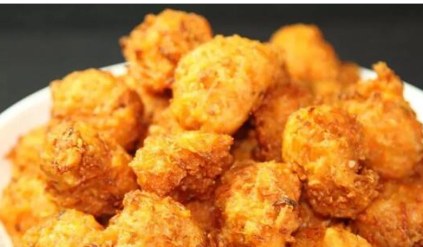 枣庄美食街,枣庄市中区适合聚会的饭店图14