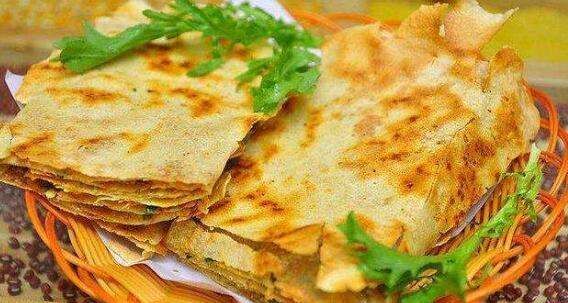 枣庄美食街,枣庄市中区适合聚会的饭店图2