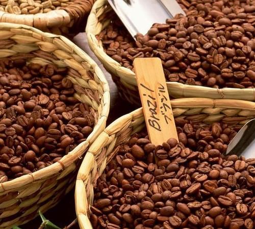 生咖啡豆怎么自己处理