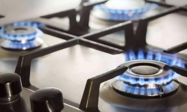 燃气和天然气的区别是什么,天然气和燃气有什么区别煤气灶有区别吗图2