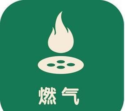 燃气和天然气的区别及使用方法