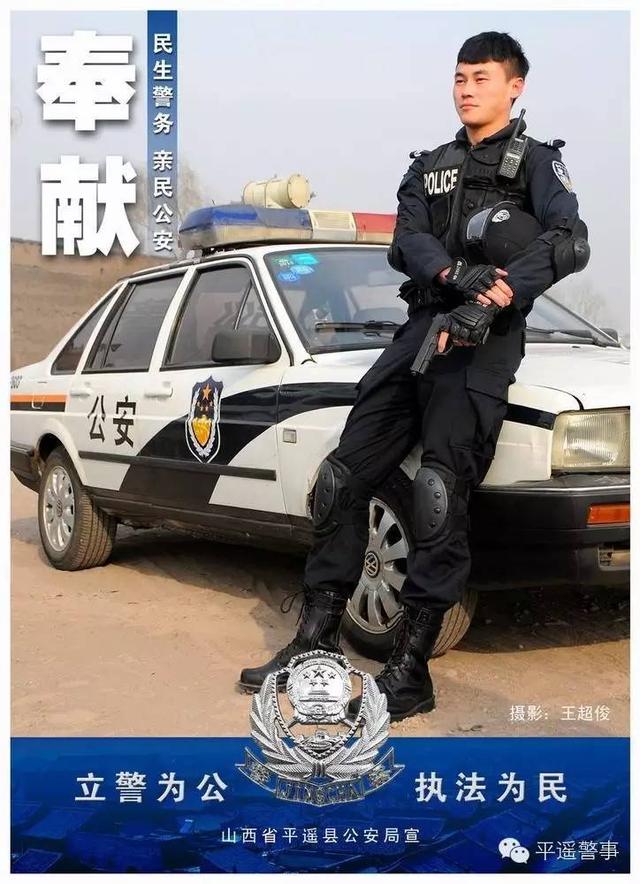 汽车过户的具体流程及费用（汽车过户说起来很简单）(1)