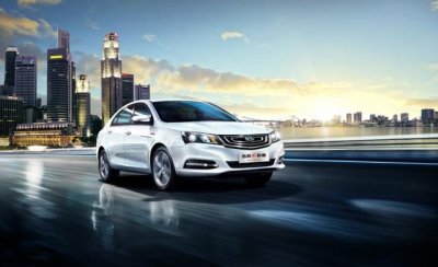 ​汽车导航最详细教程（4个小步骤教你用活车机导航）