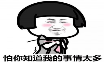 ​11111什么道理 11111等搜集用语的道理