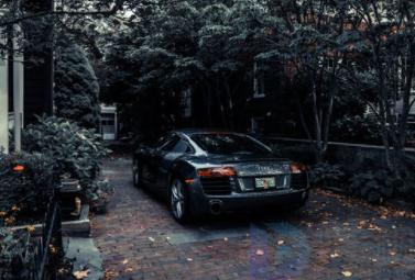 汽车道路驾驶技巧（超详细的驾驶技巧）(3)