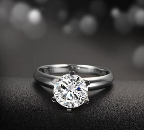 准入类证书是什么意思