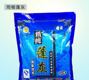 拉面剂和碱区别