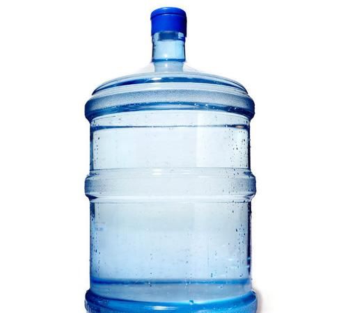 一桶矿泉水多少升