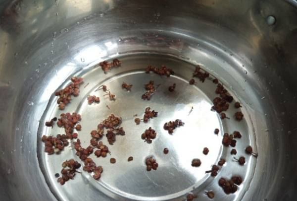 皮皮虾煮多久才熟,皮皮虾需要煮多长时间才能熟图6