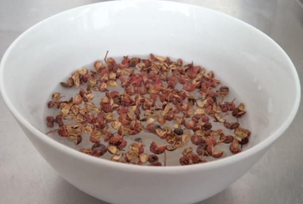 皮皮虾煮多久才熟,皮皮虾需要煮多长时间才能熟图4