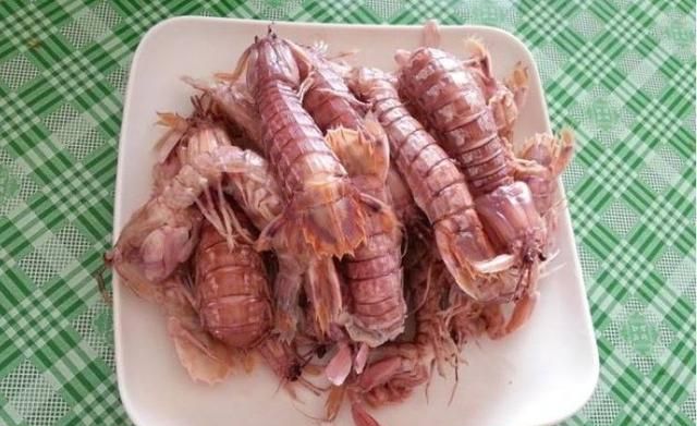 皮皮虾怎么煮多长时间最好