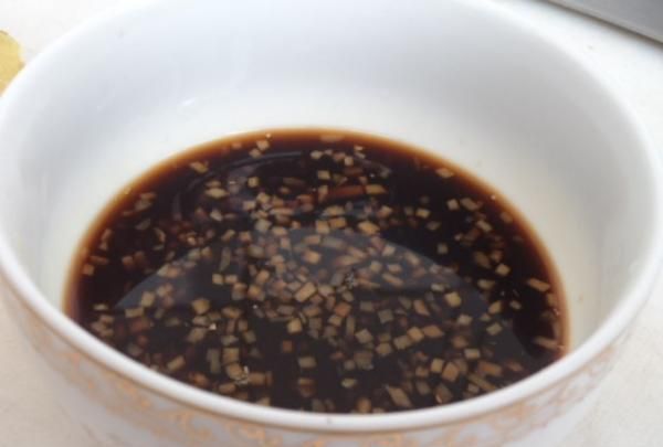 皮皮虾煮多久才熟,皮皮虾需要煮多长时间才能熟图9