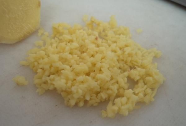 皮皮虾煮多久才熟,皮皮虾需要煮多长时间才能熟图8