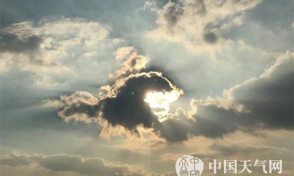 神马，浮云，是什么意思啊