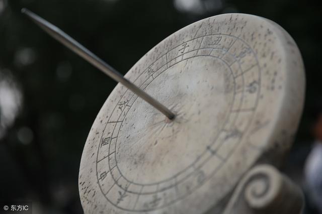 农历闰月怎么确定的（农历中闰月是怎么计算的呢）(2)