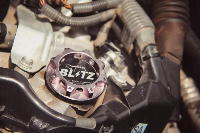 雷克萨斯is250 测评（当年限量版的雷克萨斯IS250）(8)