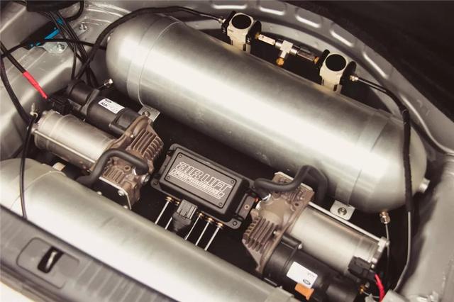 雷克萨斯is250 测评（当年限量版的雷克萨斯IS250）(13)