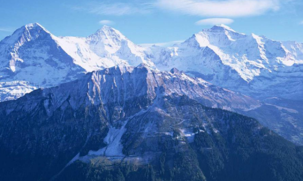 玉龙雪山在哪里,玉龙雪山位于云南哪里图3