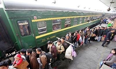 春节法定假日是哪几天,2022年春节哪几天是法定假日图6