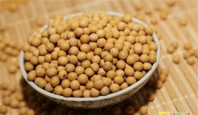 ​大豆怎么保存方法,黄豆怎么存放 黄豆储存方法视频
