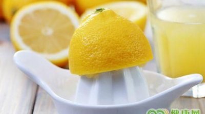 ​柠檬太多吃不完怎么办,柠檬买多了吃不了怎么办