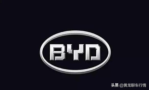 1-2万左右的二手国产车（1万左右比较省心不爱坏的国产二手车）(1)