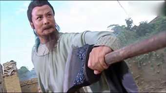 鲁达柯一苗电视剧叫什么(鲁达和柯一苗是什么电视剧)