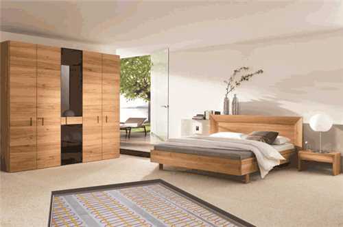 地暖品牌前十大排名榜(地暖品牌前十大排名榜图)