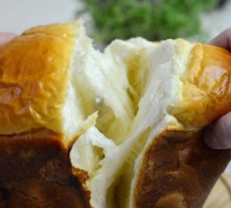 ​面包不拉丝原因分析，面包不拉丝原因分析？