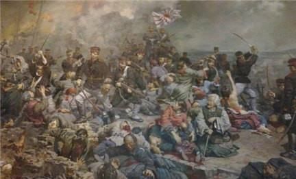 民聊不生的意思,民不聊天意思是什么意思图2