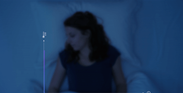 一般情况下人体睡眠时间是多少