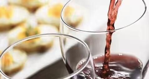 吃辣有好处吗，吃辣椒，是不是活血化瘀？图6