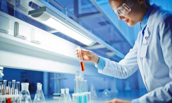 快递包裹会不会携带有病菌,疫情期间快递包裹会携带病毒吗图6